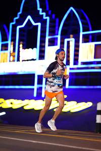 BIB: 43948
                            <button type="button" onclick="openModal(22830363)" class="btn btn-primary btn-sm float-right btn-popup" data-toggle="modal" data-target=".modal-high-quality">
                        <i class="fas fa-shopping-cart"></i> Add to Cart
                    </button>
                                            <button type="button" onclick="isThisMe(22830363, true)" class="btn btn-success btn-sm float-right btn-popup btn-isme hidden" data-toggle="tooltip" data-placement="bottom" title="นี่คือรูปของคุณใช่ไหม คลิกที่นี่เพื่อเอาเข้าอัลบั้ม">
                        <i class="fas fa-plus"></i> Add to album
                    </button>
                    <button type="button" onclick="isThisMe(22830363, false)" class="btn btn-warning btn-sm float-right btn-popup btn-isnotme hidden">
                        <i class="fas fa-ban"></i> Remove from album
                    </button>